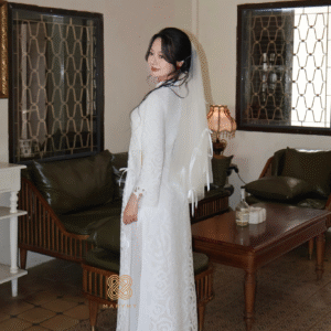 Áo dài cách tân Bích Thảo MARYMY